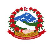 nep-gov-2