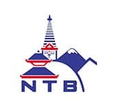 ntb-1