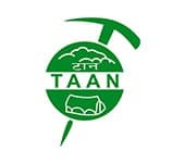 taan-1